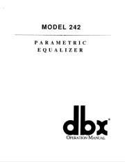 DBX