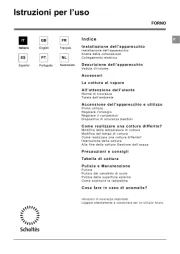 Scholtès