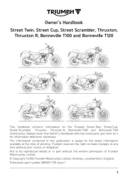 Triumph