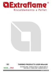 La Nordica