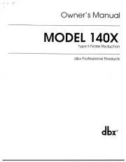 DBX