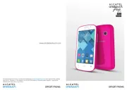 Alcatel