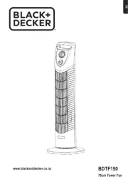 Black Decker