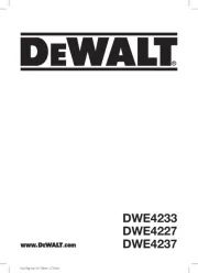 DeWalt