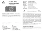 Konica-Minolta