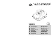 Yard Force