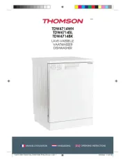 Thomson