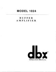 DBX