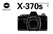Konica-Minolta