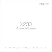 Edifier