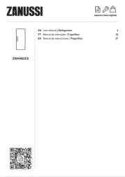 Zanussi