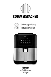 Rommelsbacher