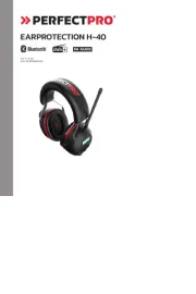 PerfectPro