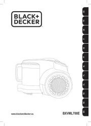 Black Decker