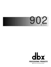 DBX