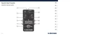 TC Electronic
