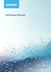 QNAP