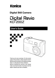 Konica-Minolta