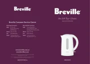Breville