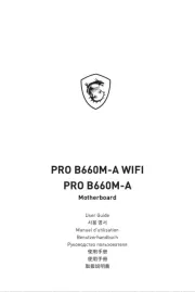 MSI