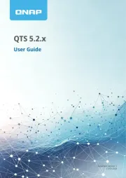 QNAP
