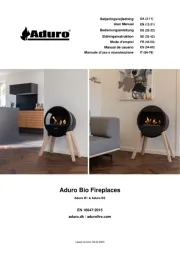 Aduro