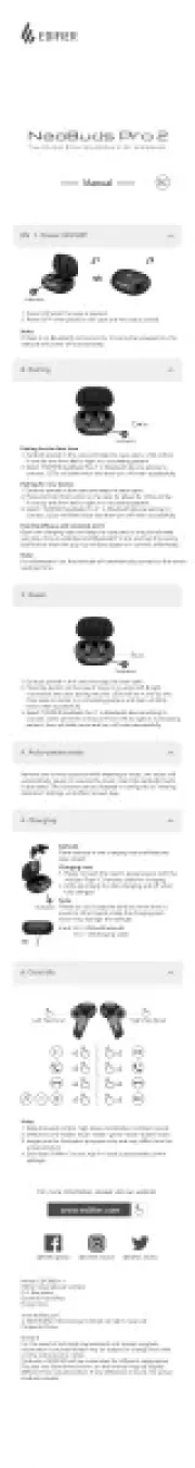 Edifier