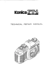 Konica-Minolta