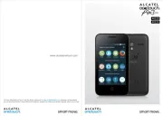 Alcatel