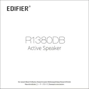 Edifier