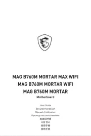 MSI