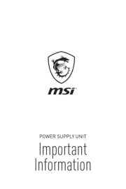 MSI