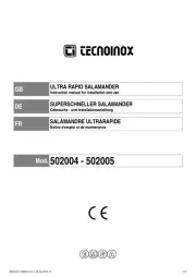 Tecnoinox