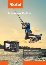 Rollei