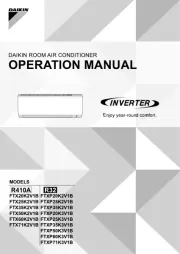 Daikin