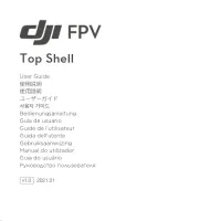 DJI
