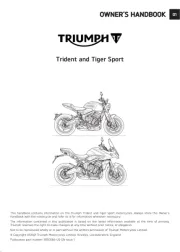 Triumph