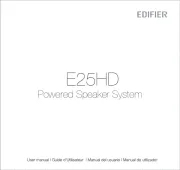 Edifier