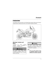 Triumph