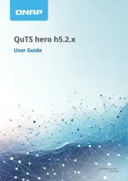 QNAP