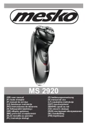 Mesko