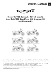 Triumph
