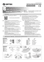 Optex