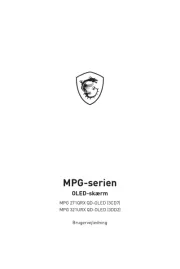 MSI