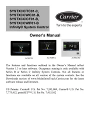 Carrier