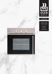 Euro Appliances