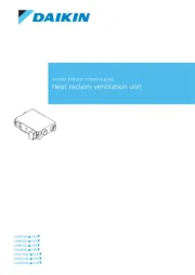 Daikin