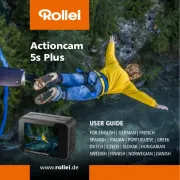 Rollei