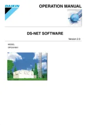 Daikin