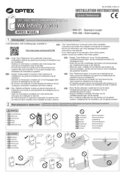 Optex